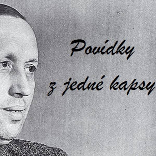 Natrhnutá hlasivka